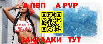 MESCALINE Изобильный