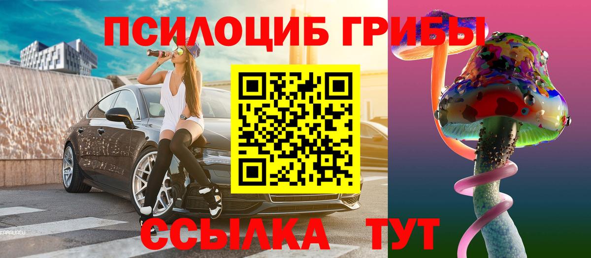 Галлюциногенные грибы мицелий Дальнегорск